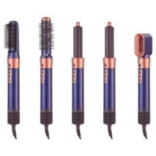 PRIN-PAE-PLP 529207 PRIN-PAE-PLP 529207