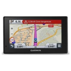 GPS GARMIN 010-01680-18
