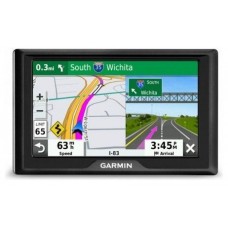 GPS GARMIN 010-02036-2G