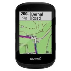 GARMIN GPS EDGE 530 010-02060-01 (Espera 4 dias)