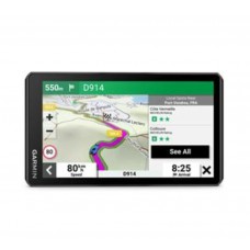 GPS MOTO GARMIN ZUMO XT 2