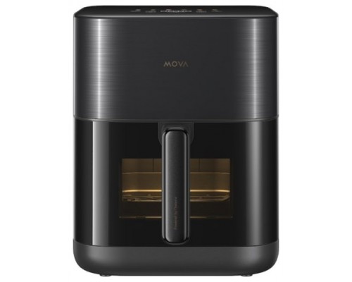 DREAME MOVA AEROCHEF FD10 PRO AIR FRYER (Espera 4 dias)