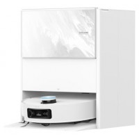 Dreame Aqua10 Ultra Track Complete Combinado Blanco (Espera 4 dias)