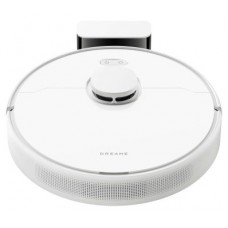 Dreame D9 Max Gen 2 0,57 L Bolsa para el polvo Blanco (Espera 4 dias) Dreame D9 Max Gen 2 0,57 L Bolsa para el polvo Blanco (Espera 4 dias)
