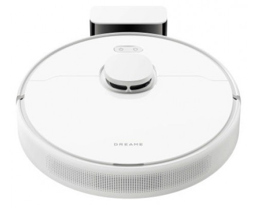Dreame D9 Max Gen 2 0,57 L Bolsa para el polvo Blanco (Espera 4 dias) Dreame D9 Max Gen 2 0,57 L Bolsa para el polvo Blanco (Espera 4 dias)
