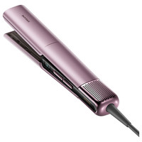 DREAME PLANCHA PELO STRAIGHT PRO ROSY PURPLE (Espera 4 dias) DREAME PLANCHA PELO STRAIGHT PRO ROSY PURPLE (Espera 4 dias)