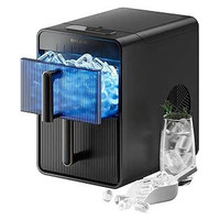 DREAME MAQUINA HIELO AURA (Espera 4 dias) DREAME MAQUINA HIELO AURA (Espera 4 dias)