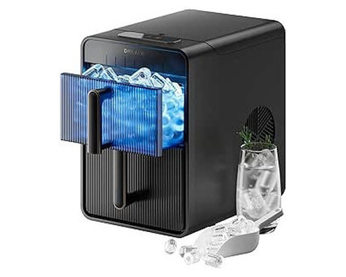 DREAME MAQUINA HIELO AURA (Espera 4 dias) DREAME MAQUINA HIELO AURA (Espera 4 dias)
