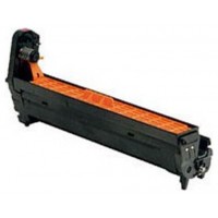 OKI EXECUTIVE ES2032/ES2632/ES2032MFP A3 TAMBOR AMARILLO 20.000 PAGINAS