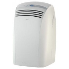 HERVIDOR 01425 THERMOSENSE 210 STEEL HERVIDOR 01425 THERMOSENSE 210 STEEL