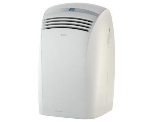 HERVIDOR 01425 THERMOSENSE 210 STEEL