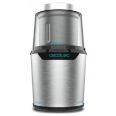 MOLINILLO CECOTEC TITANMILL 300 DUOCLEAN V