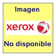 XEROX Toner TEKTRONIX Phaser 380 ColorSTIX Magenta 2 Unidades