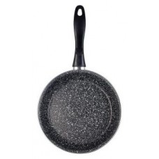 SARTEN MAGEFESA K2 GRANSASSO 24 ACERO ANTIADHERENTE