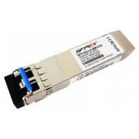 H3C SFP+ MODULE(1310NM,10KM,LC) (Espera 4 dias)