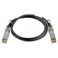 H3C SFP STACKING CABLE (150CM,INCLUDING TWO 1000BASE-T SFP M (Espera 4 dias)