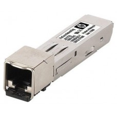 SFP GE COPPER INTERFACE TRANSCEIVER MODULE (100M,RJ45) (Espera 4 dias) SFP GE COPPER INTERFACE TRANSCEIVER MODULE (100M,RJ45) (Espera 4 dias)