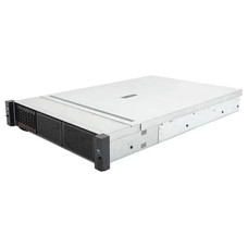 H3C 3X16 PCIE5.0 FHFL 2U RISER1/2 MODULE (SUPPORTING 2*150W GPU AND 1*FHHL)(CTO&BTO) (Espera 4 dias) H3C 3X16 PCIE5.0 FHFL 2U RISER1/2 MODULE (SUPPORTING 2*150W GPU AND 1*FHHL)(CTO&BTO) (Espera 4 dias)