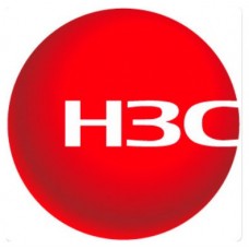 H3C G6 2U FRONT 8LFF DRIVE BACKPLANE MODULE(CTO&BTO) (Espera 4 dias) H3C G6 2U FRONT 8LFF DRIVE BACKPLANE MODULE(CTO&BTO) (Espera 4 dias)