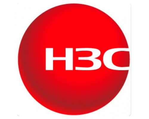 H3C G6 2U FRONT 8LFF DRIVE BACKPLANE MODULE(CTO&BTO) (Espera 4 dias)