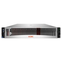 H3C R4900 G6 CUSTOM MODULE FOR SPECIAL INTERNATIONAL DELIVERY(CMCTO) (Espera 4 dias)