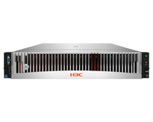 H3C R4900 G6 CUSTOM MODULE FOR SPECIAL INTERNATIONAL DELIVERY(CMCTO) (Espera 4 dias)