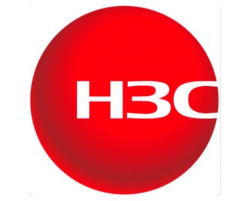 H3C 6526Y(2.8GHZ/16CORES/37.5MB/195W)CPU MODULE(CTO&BTO) (Espera 4 dias)