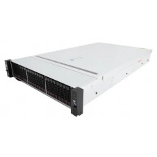 H3C G6 2U RISER1/RISER2 3X16 RISER MODULE (SUPPORTING 2*150W GPUS & 1*FHHL)(CTO&BTO) (Espera 4 dias) H3C G6 2U RISER1/RISER2 3X16 RISER MODULE (SUPPORTING 2*150W GPUS & 1*FHHL)(CTO&BTO) (Espera 4 dias)