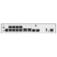 Huawei AC6508 1000 Mbit/s Negro, Plata (Espera 4 dias) Huawei AC6508 1000 Mbit/s Negro, Plata (Espera 4 dias)