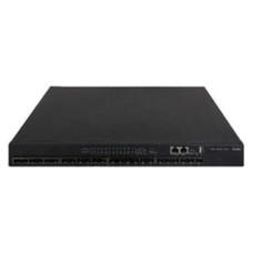 H3C - H3C S6520X-26C-SI L3 ETHERNET SWITCH WITH 24*1G/10GBASE-X SFP PLUS PORTS AND 1*SLOT,WITHOUT POWER SUPPLIES (Espera 4 dias)