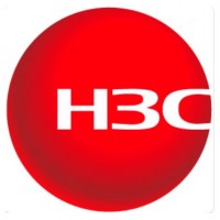 H3C UNISERVER R4500 G6 - INTEL 6542Y 24C- 128GB RAM - 2X480 GB SSD - LSI RAID 8GB + BATER&Iacute;A  -21X18 TB HDD SAS - 2X25GB SFP28 - 1X SFP 25GB MM850 -  2X1600W (Espera 4 dias)