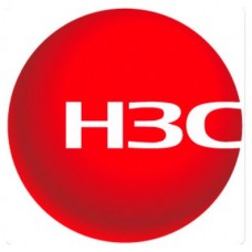 H3C UNISERVER R4500 G6 - INTEL 6542Y 24C- 128GB RAM - 2X480 GB SSD - LSI RAID 8GB + BATER&Iacute;A  -21X18 TB HDD SAS - 2X25GB SFP28 - 1X SFP 25GB MM850 -  2X1600W (Espera 4 dias)