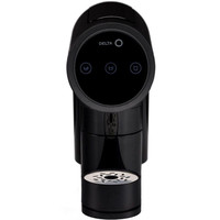 DEL-PAE-CAF ICONIQ BK DEL-PAE-CAF ICONIQ BK