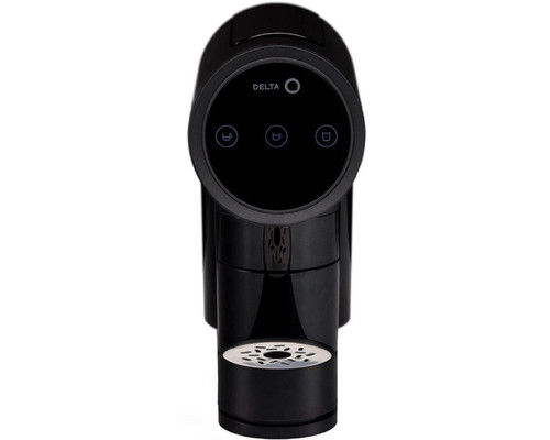DEL-PAE-CAF ICONIQ BK