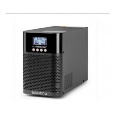 SALICRU PLACA USB TWIN.PRO2 (Espera 4 dias)