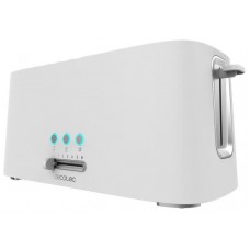 TOSTADOR VERTICAL CECOTEC TOAS TAND TASTE 16000 EXTRA WHITE TOSTADOR VERTICAL CECOTEC TOAS TAND TASTE 16000 EXTRA WHITE