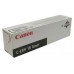 Canon IR1018/1022/1024A/2024 Toner Negro