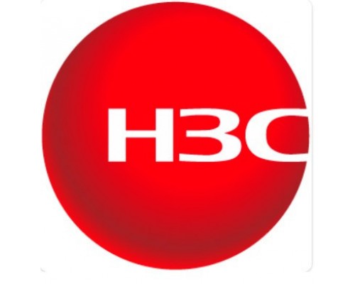 H3C SAS CABLE,0.9M,SLIMSAS 74PST,SAS 4.0+UL1354,SLIMSAS 74PST (Espera 4 dias) H3C SAS CABLE,0.9M,SLIMSAS 74PST,SAS 4.0+UL1354,SLIMSAS 74PST (Espera 4 dias)