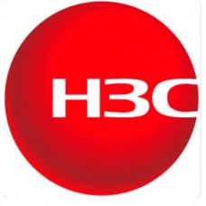 H3C INTERNAL DC POWER CABLE,0.5M,HMB(3*2)3.0,UL1061,HMB(3*2)3.0 (Espera 4 dias) H3C INTERNAL DC POWER CABLE,0.5M,HMB(3*2)3.0,UL1061,HMB(3*2)3.0 (Espera 4 dias)