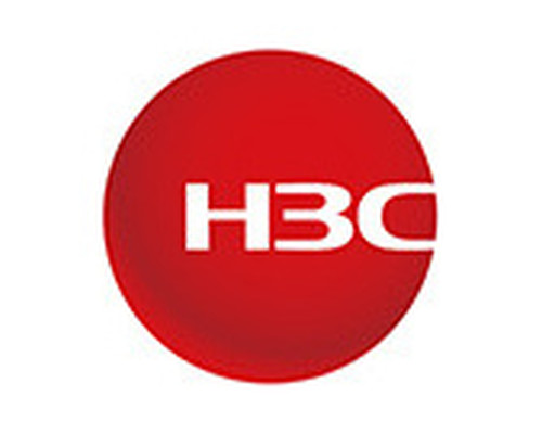 H3C PCIE CABLE,0.45M,MCIO 74PDA,PCIE 5.0+UL1354,MCIO 74PST (Espera 4 dias)
