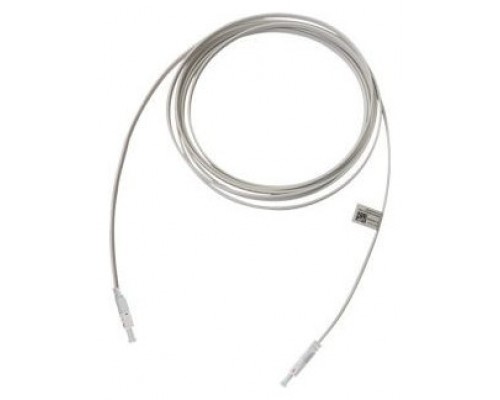 HUAWEI PHOTOELECTRIC COMPOSITE CABLE, XC/UPC-XC/UPC, SINGLE-MODE, 30M,1G.657A2, 1.8*4.2MM, WHITE,B CABLE (Espera 4 dias)