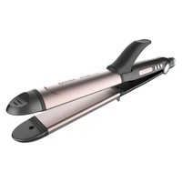 PLANCHA PARA PELO CECOTEC 04296 BAMBA RITUALCARE 1000 PLANCHA PARA PELO CECOTEC 04296 BAMBA RITUALCARE 1000