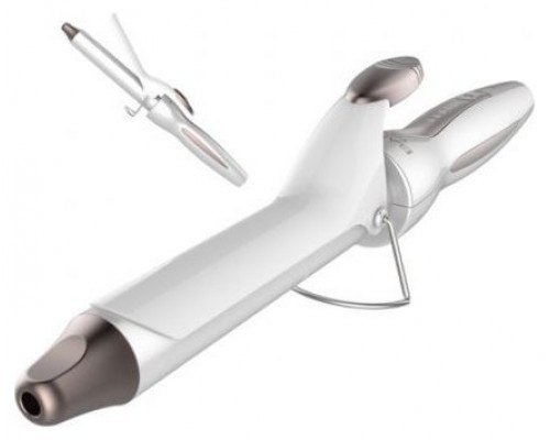 RIZADOR 04330 SURFCARE CURLY