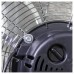 VENTILADOR INDUSTRIAL CECOTEC ENERGYSILENCE 4500 GYROPRO