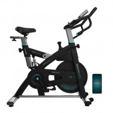 BICICLETA 07245 DRUMFIT INDOOR 24000 RAC BICICLETA 07245 DRUMFIT INDOOR 24000 RAC