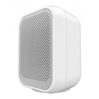 CALEFACTOR CECOTEC 08271 READYWARM 1500 CERAMIC