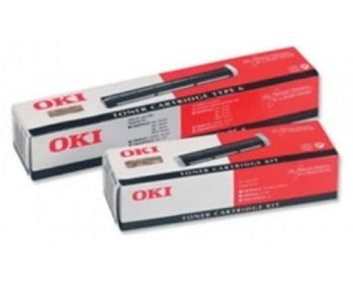 OKI Toner OL-1200EX/OP-16n