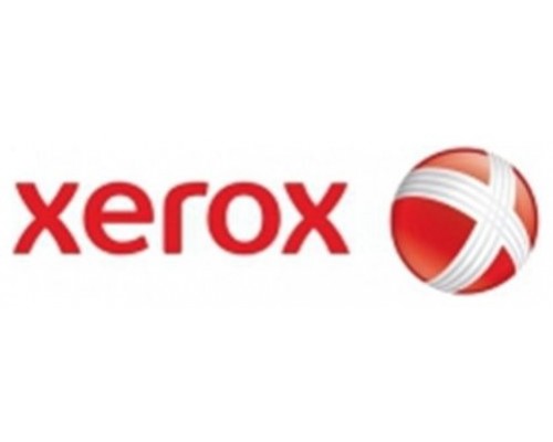 XEROX Bote Residuos 102510381040