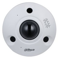 (DH-IPC-EBW81242P-AS-S2) DAHUA CÁMARA IP PANORÁMICA 12MP GESTION DE COLAS 360º 1.85MM (Espera 4 dias) (DH-IPC-EBW81242P-AS-S2) DAHUA CÁMARA IP PANORÁMICA 12MP GESTION DE COLAS 360º 1.85MM (Espera 4 dias)