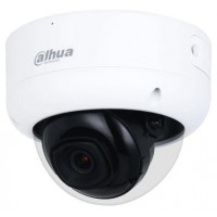 (DH-IPC-HDBW3441EP-AS-0280B-S2) DAHUA CÁMARA IP MINI DOMO SERIE 3, 4MP, 2.8MM (Espera 4 dias)